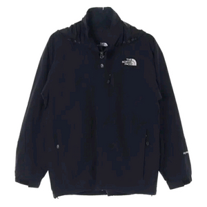 [90] 노스페이스 하이벤트 바람막이