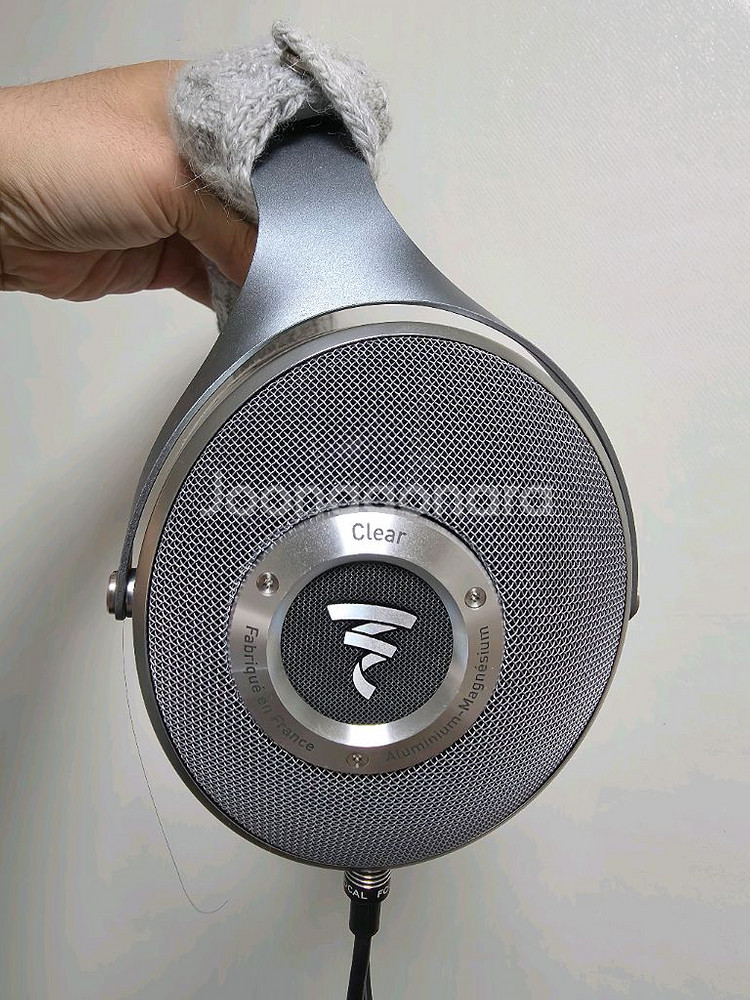 포칼 구클리어 팝니다--1