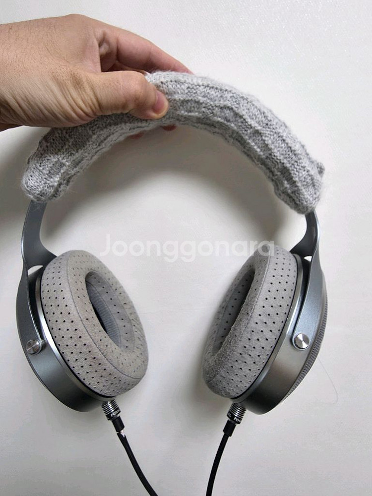 포칼 구클리어 팝니다--0