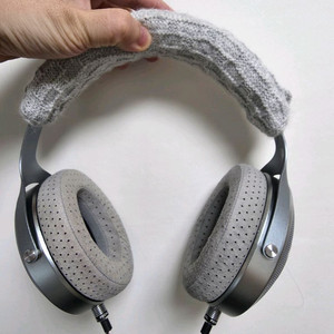 포칼 구클리어 팝니다