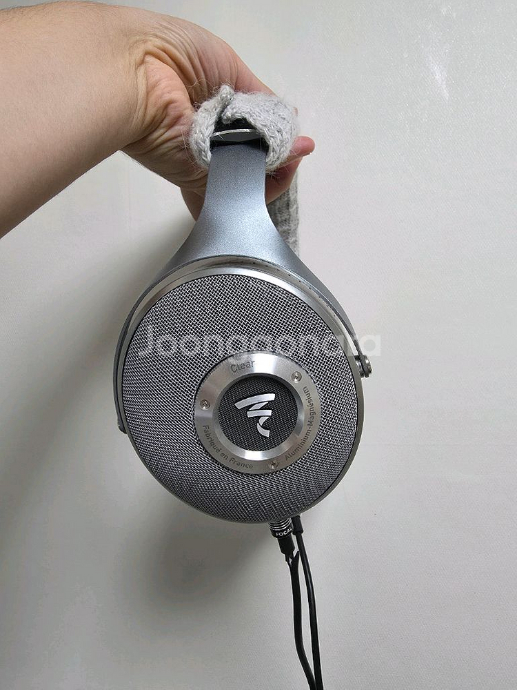 포칼 구클리어 팝니다--2