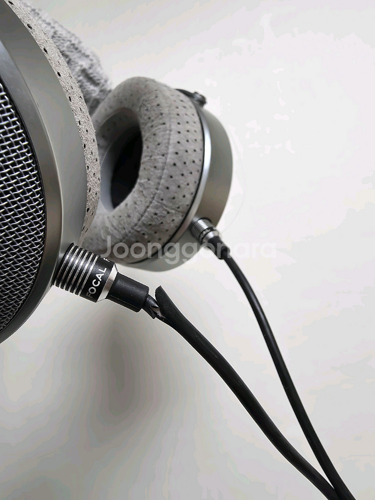 포칼 구클리어 팝니다--3