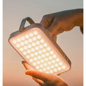 루메나 플러스2 LED 랜턴 캠핑 미개봉