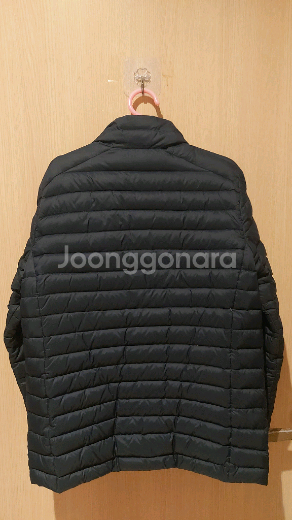 K2키즈 구스경량패딩, 130, 20,000원--1