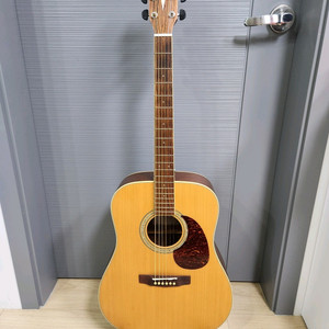 Cort) 콜트 통기타 판매 합니다.