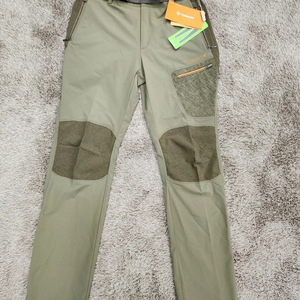 29 머렐 MERRELL​ 새거 신축성 굿 이미지