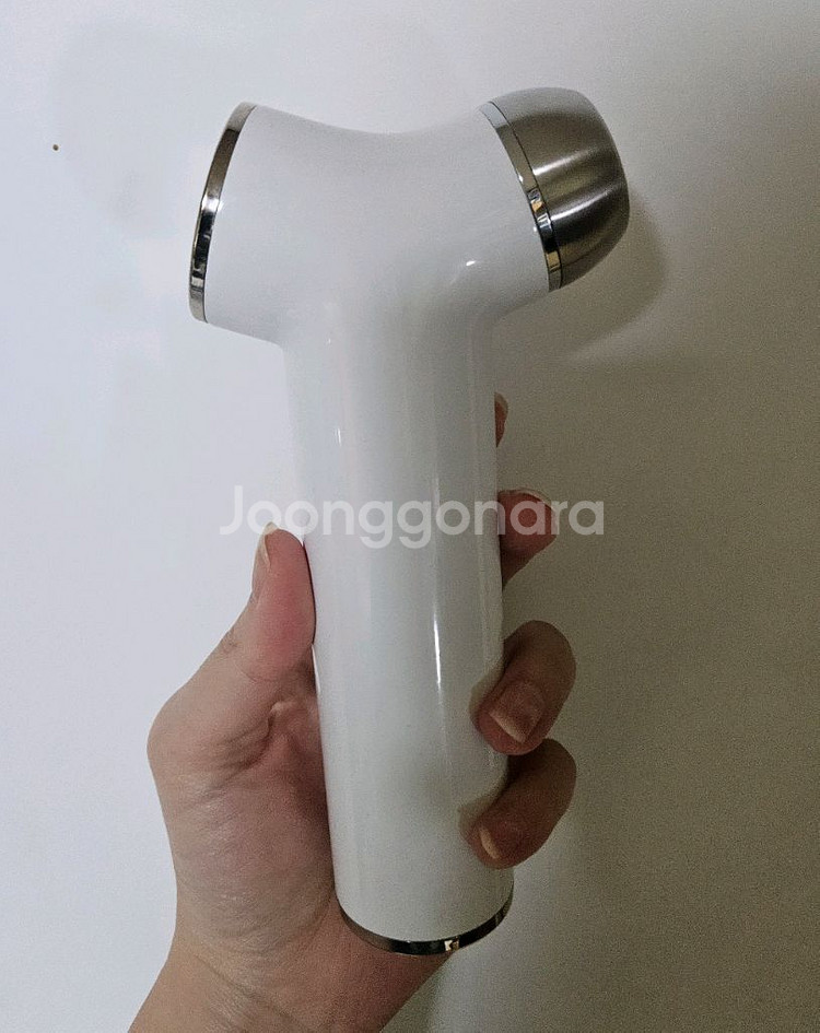 쿼드쎄라 v1 ldm--0