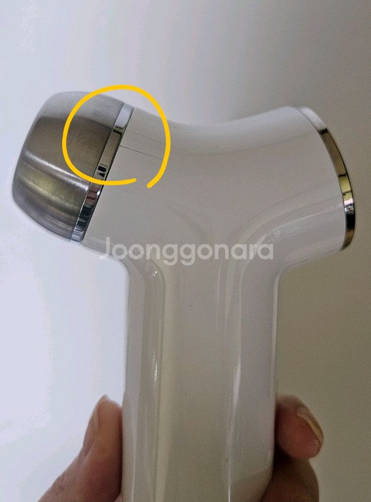 쿼드쎄라 v1 ldm--1