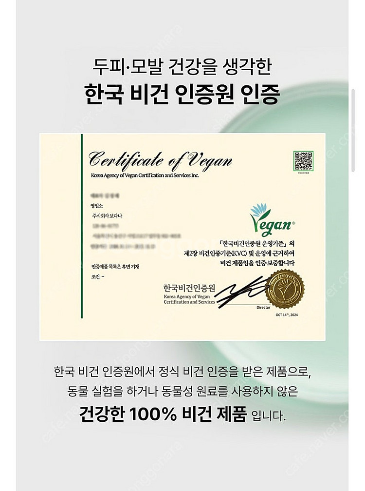 미개봉 새상품 보다나 힛 밸런스 볼륨스테이 헤어픽서--5