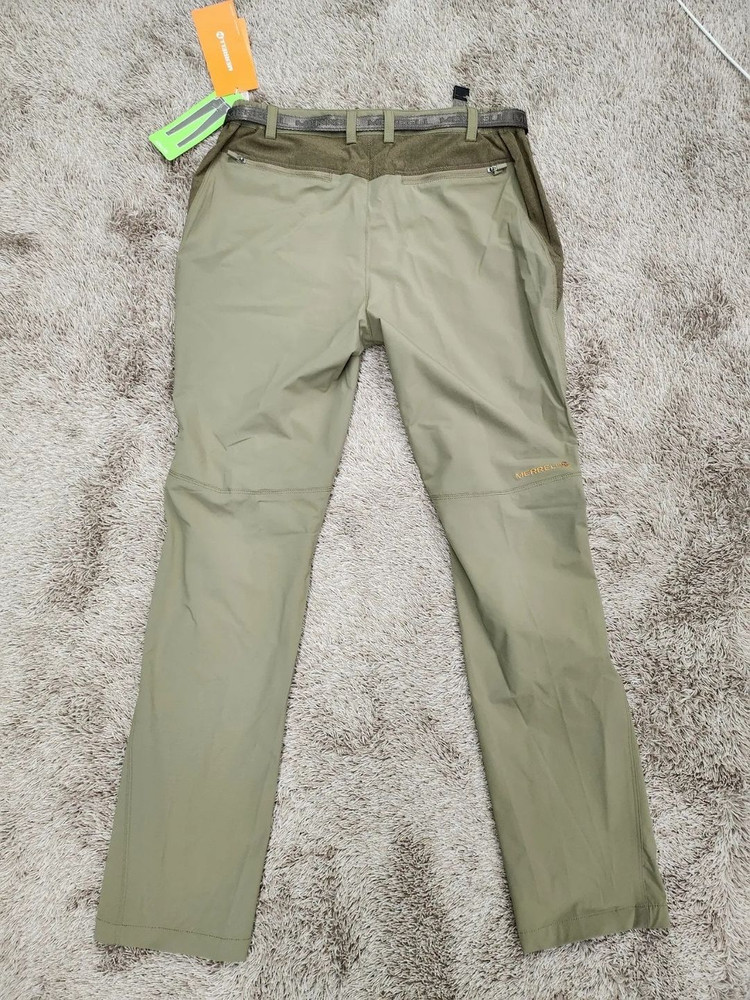 29 머렐 MERRELL​ 새거 신축성 굿 이미지