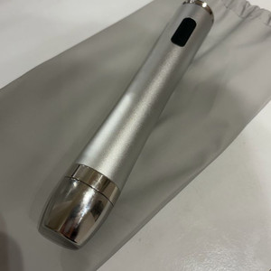 글로우엠 부스터소닉