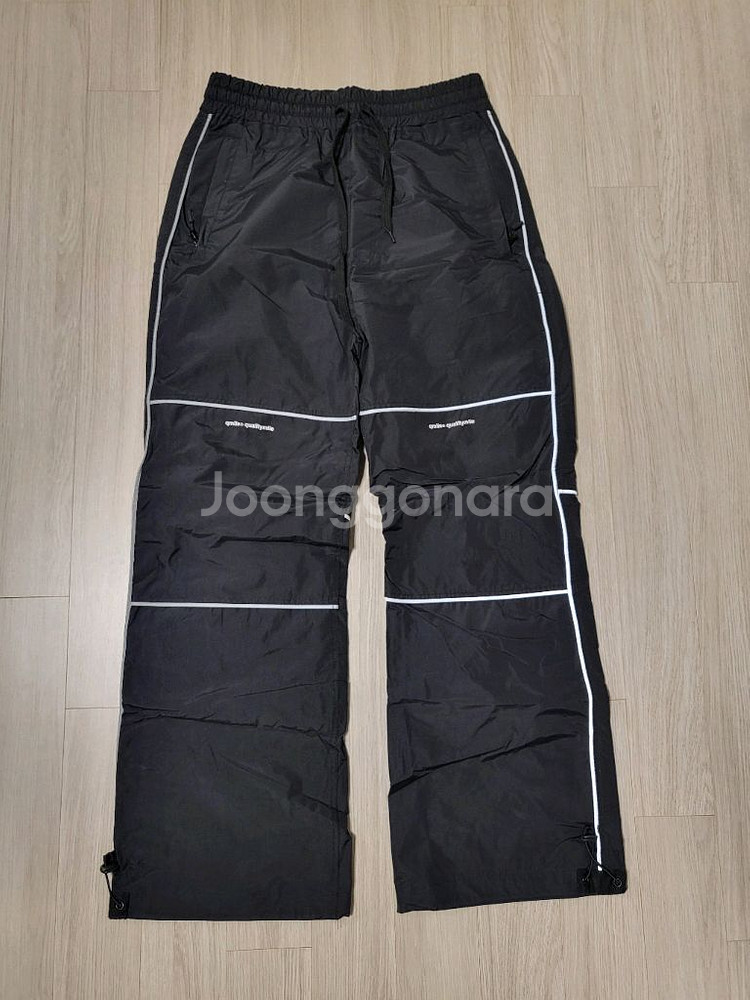 큐마일 보드복 하의 판매합니다 s사이즈--0