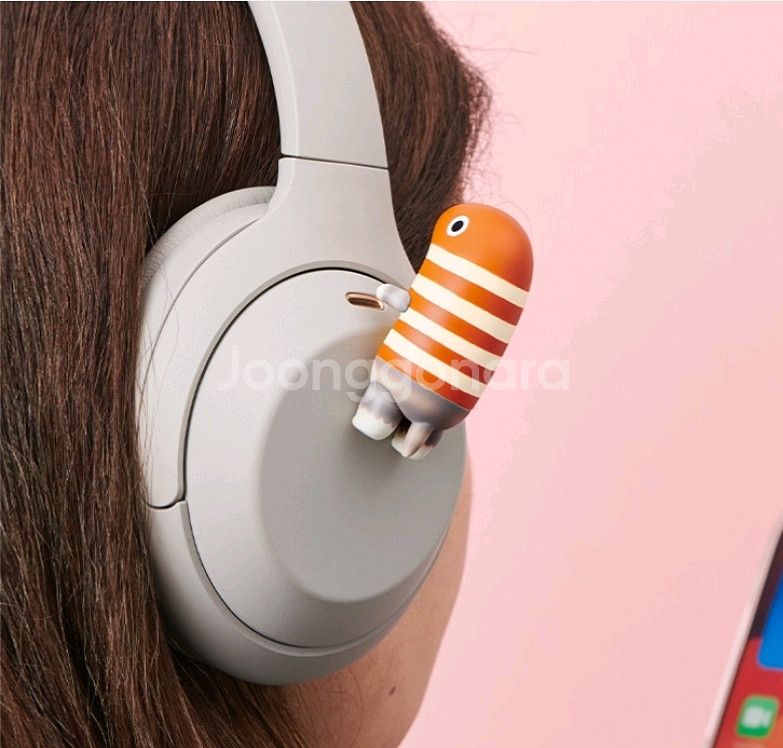 모프샌드 히퍼--1