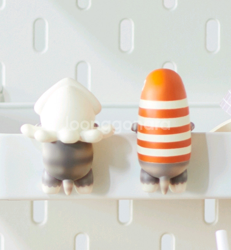 모프샌드 히퍼--2