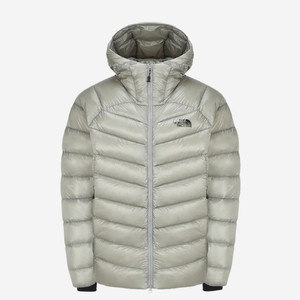 xl xxl 노스페이스 마테호른 라이트 그레이 새제품