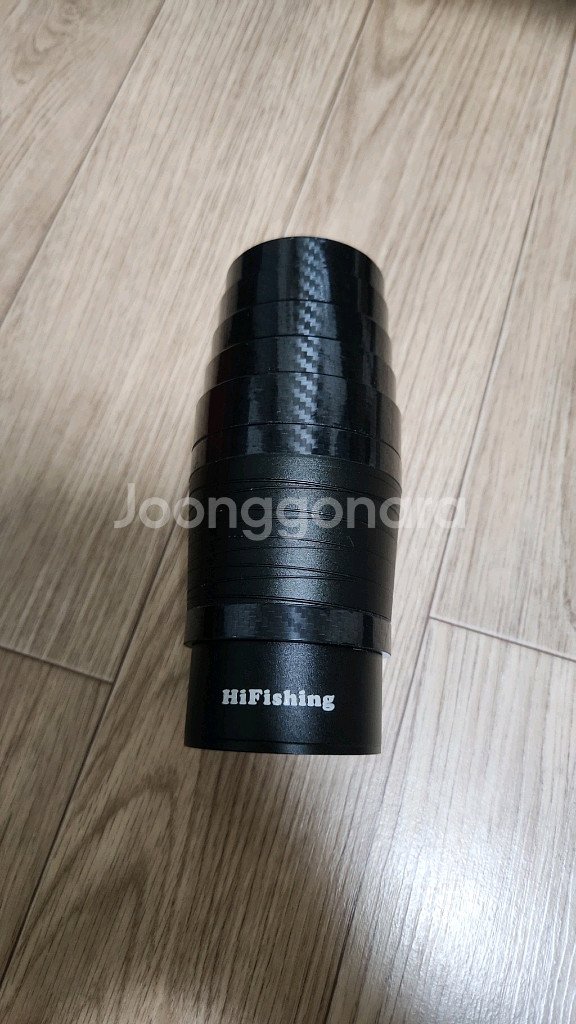 하이피싱 스텔스 써치--0