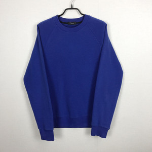 띠어리 Theory 니트 남성S (95)