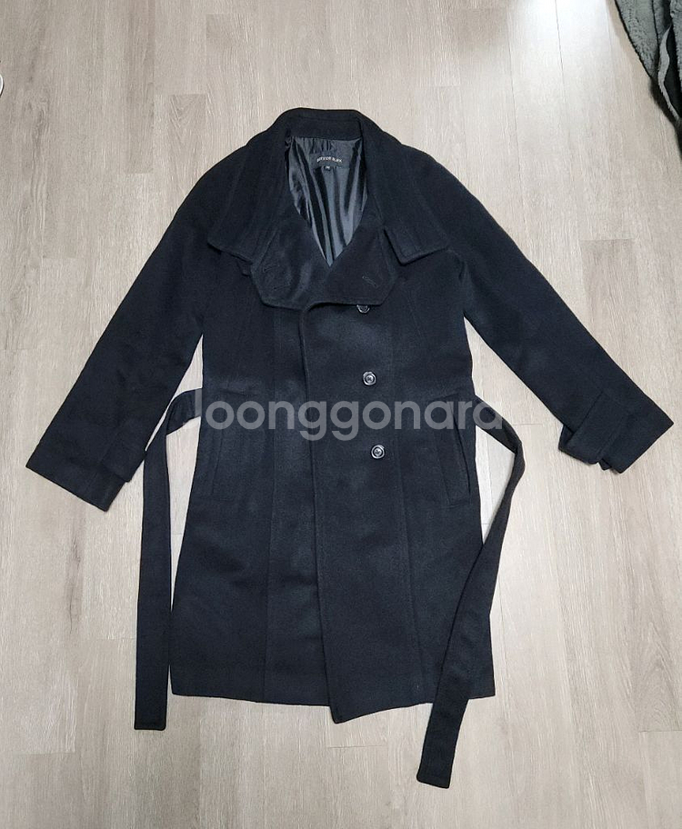 보니알렉스 코트 55 일반택포 1.5만--1