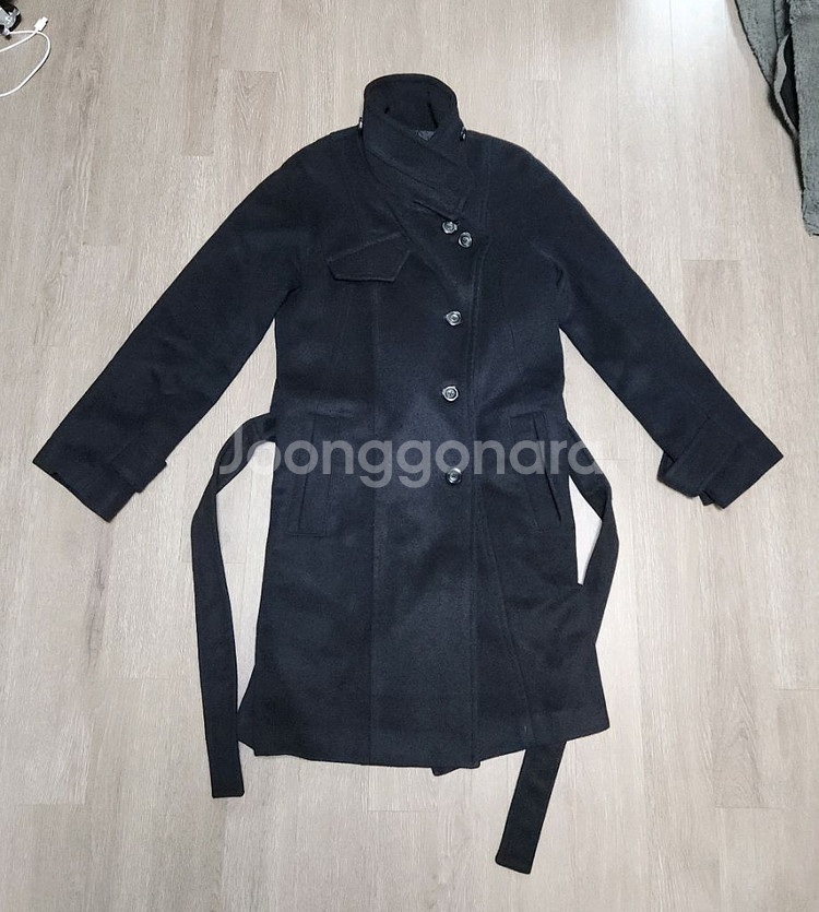 보니알렉스 코트 55 일반택포 1.5만--0