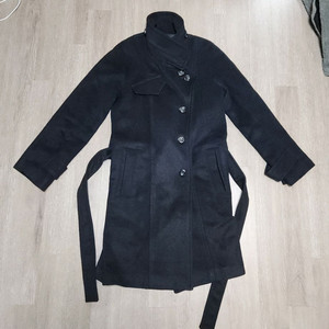 보니알렉스 코트 55 일반택포 1.5만