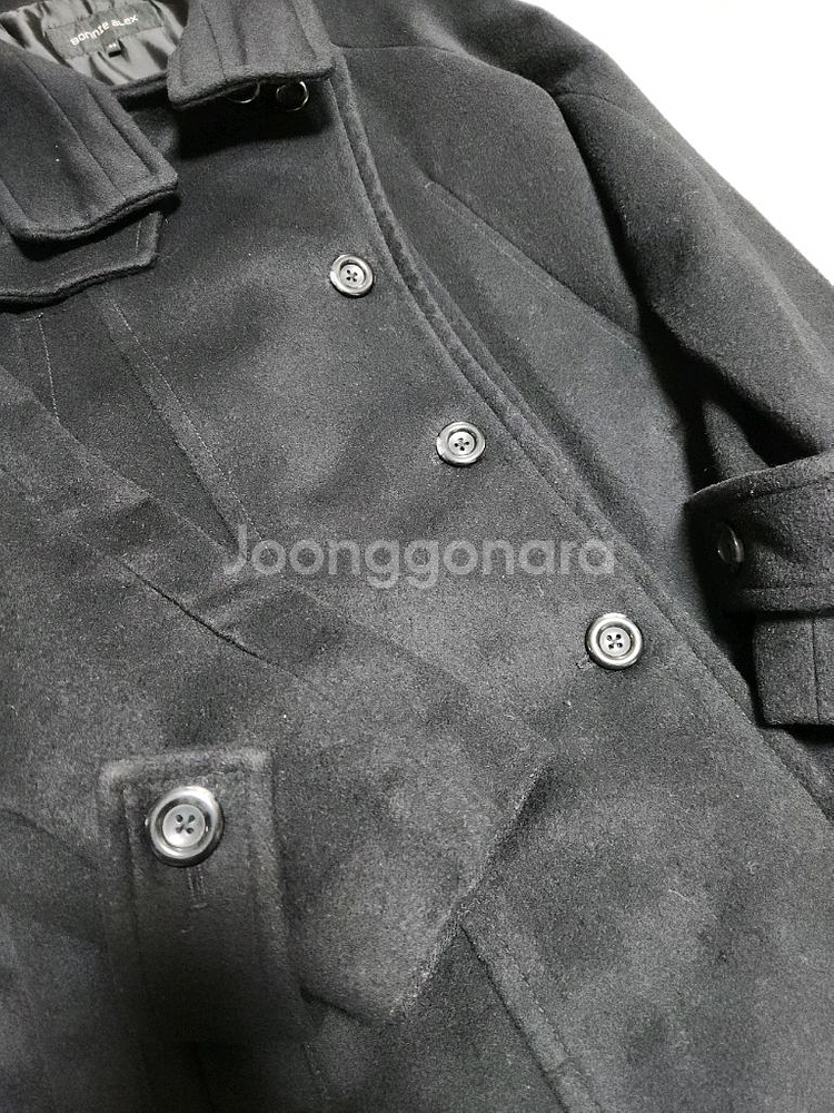 보니알렉스 코트 55 일반택포 1.5만--4