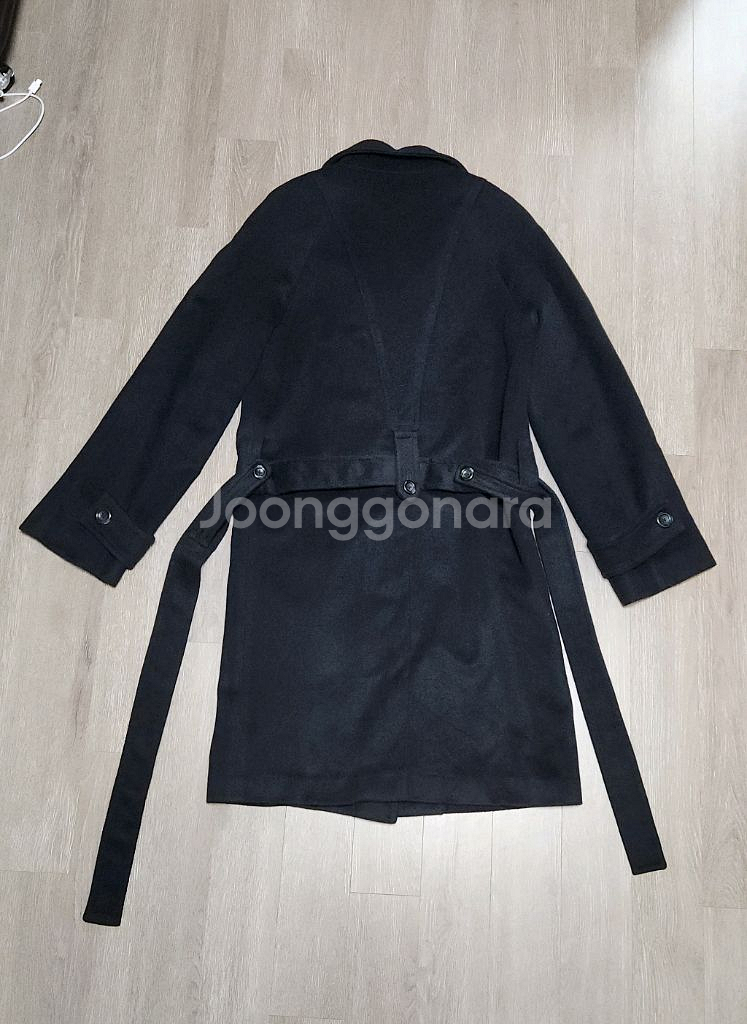 보니알렉스 코트 55 일반택포 1.5만--2