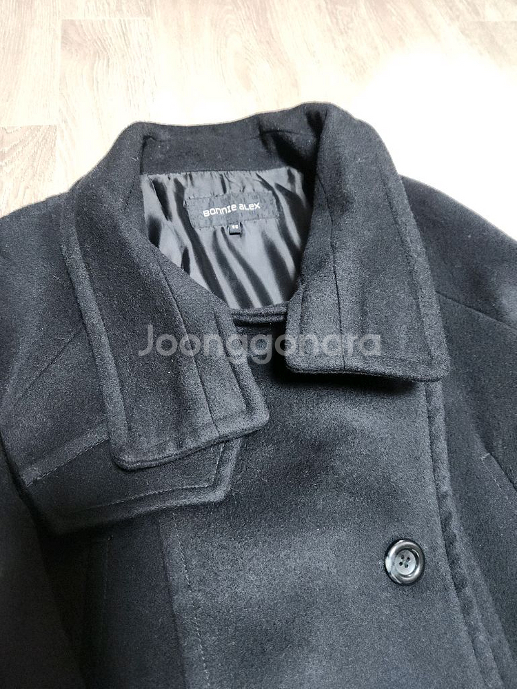 보니알렉스 코트 55 일반택포 1.5만--3