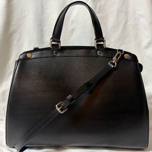 루이비통 에삐 브레아 GM