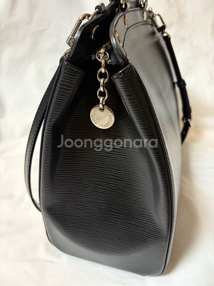 루이비통 에삐 브레아 GM--2