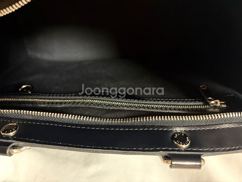 루이비통 에삐 브레아 GM--4