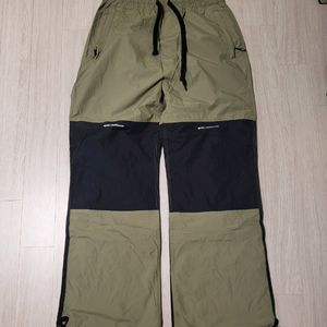 큐마일보드복하의 s사이즈