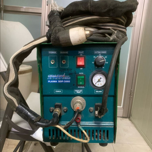 플라즈마절단기 60p 이미지