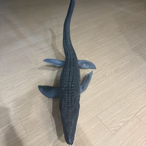 쥬라기월드 공룡 피규어 세트