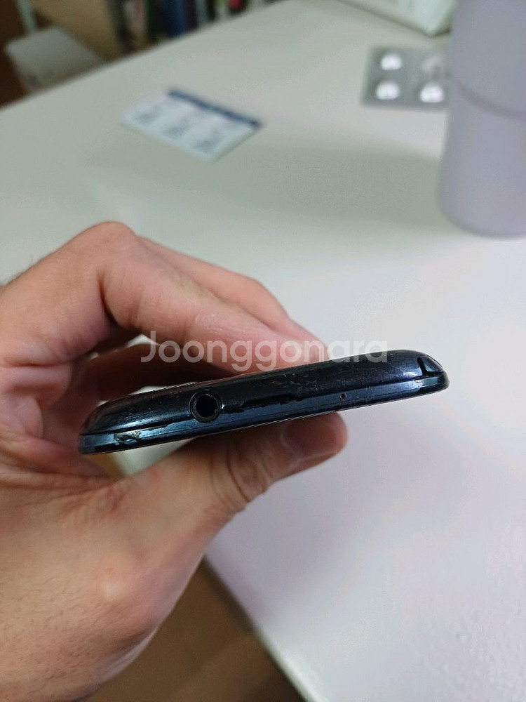 삼성 갤럭시 S3 공기계--1