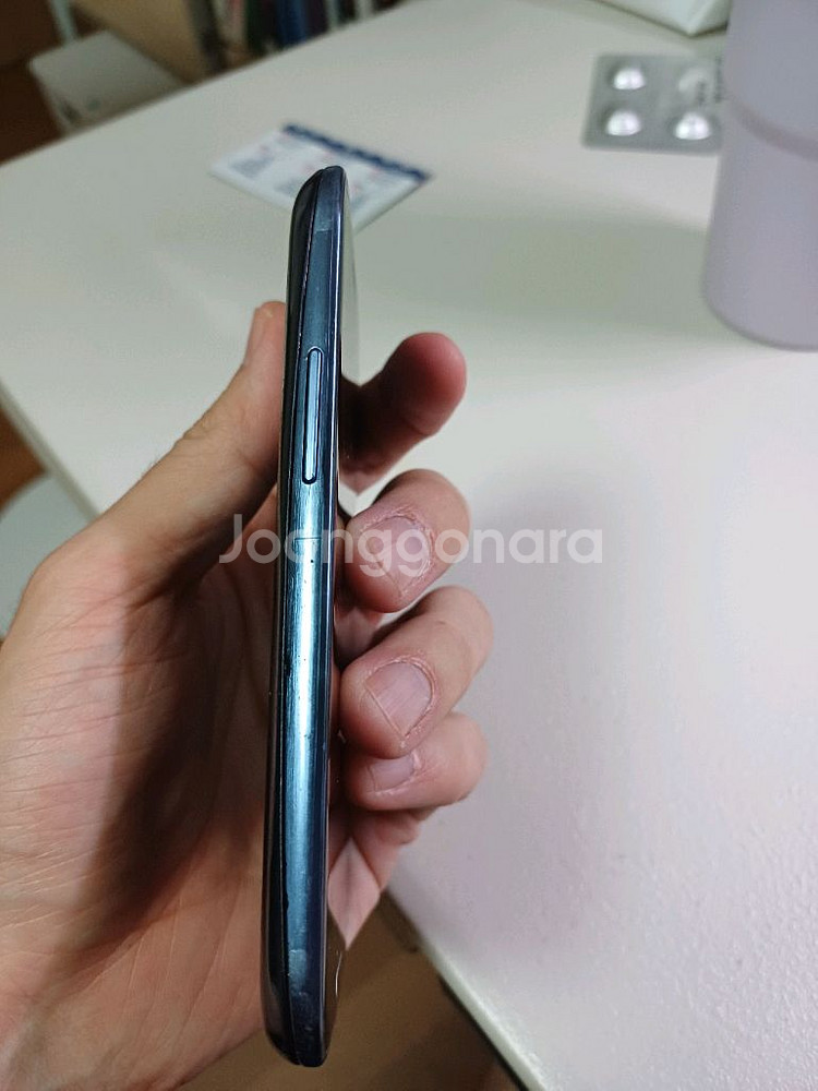 삼성 갤럭시 S3 공기계--3