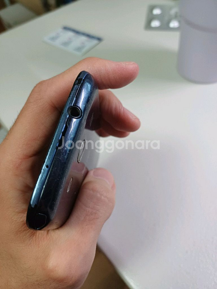 삼성 갤럭시 S3 공기계--8