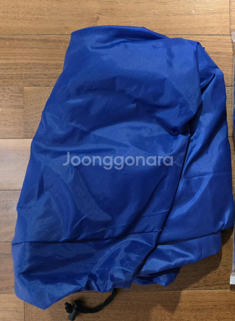 (가격내림) 레고 블럭 장난감 놀이 정리 매트 Toy--1