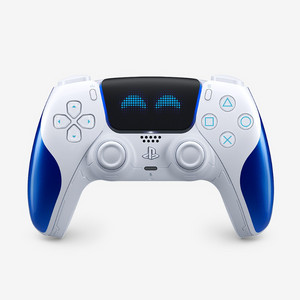 듀얼센스 아스트로봇 조이풀 미개봉 택포