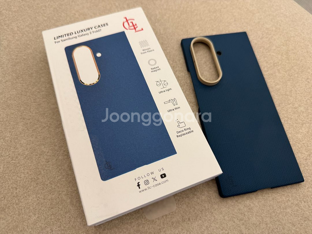 갤럭시 폴드7 512기가 민트색상 팝니다--8