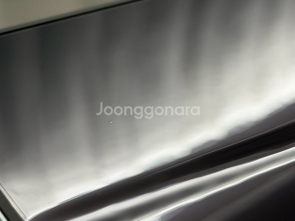 갤럭시 폴드7 512기가 민트색상 팝니다--5