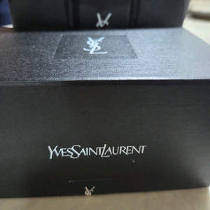 입생로랑 리브르 헤어미스트 30ml