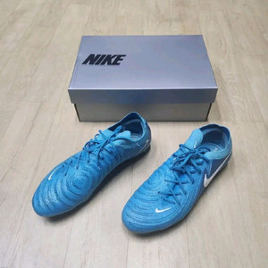 나이키 팬텀 GX2 엘리트 AG 프로(290)