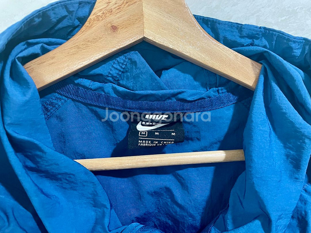 나이키 / 윈드러너, 바람막이, 남성자켓--2