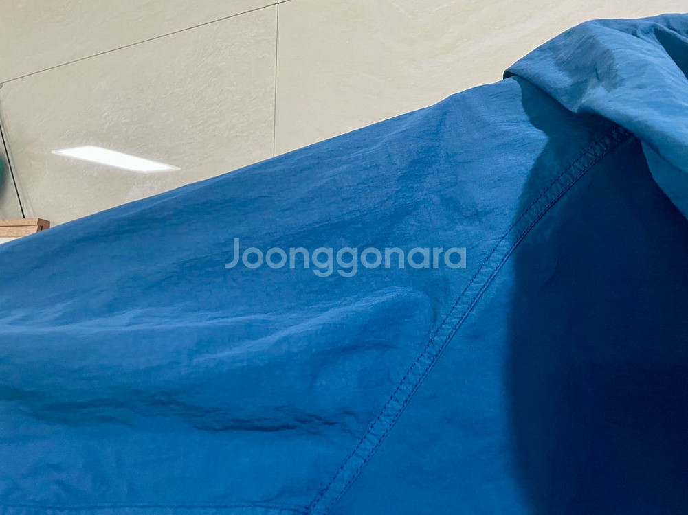 나이키 / 윈드러너, 바람막이, 남성자켓--9