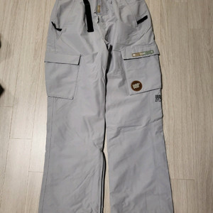 여성 어스투보드복 사이즈S