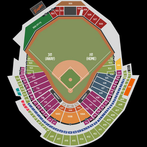 한국시리즈 5차전 한화 vs 엘지