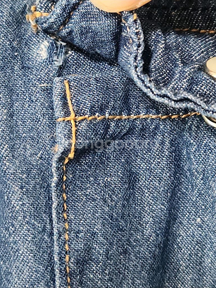 청셔츠 데님셔츠 free사이즈 반택포 7천--5