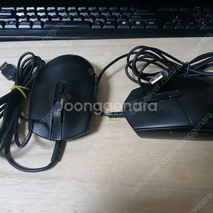 로지텍 g102 핫스왑 마우스 판매