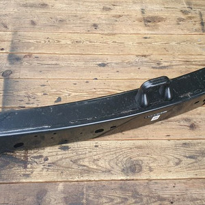 레인지로버 스포츠 p350 범퍼레일