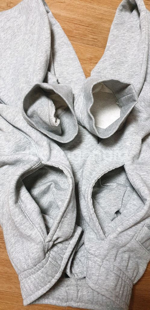 남.33) 나이키 남성 트레이닝 바지, 나이키 조거팬츠--4